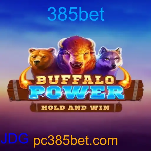 BuffaloPower