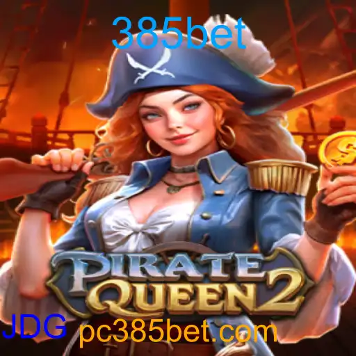 PirateQueen2